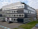 Aussenansicht Aussenansicht