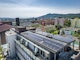 PV-Anlage PV-Anlage