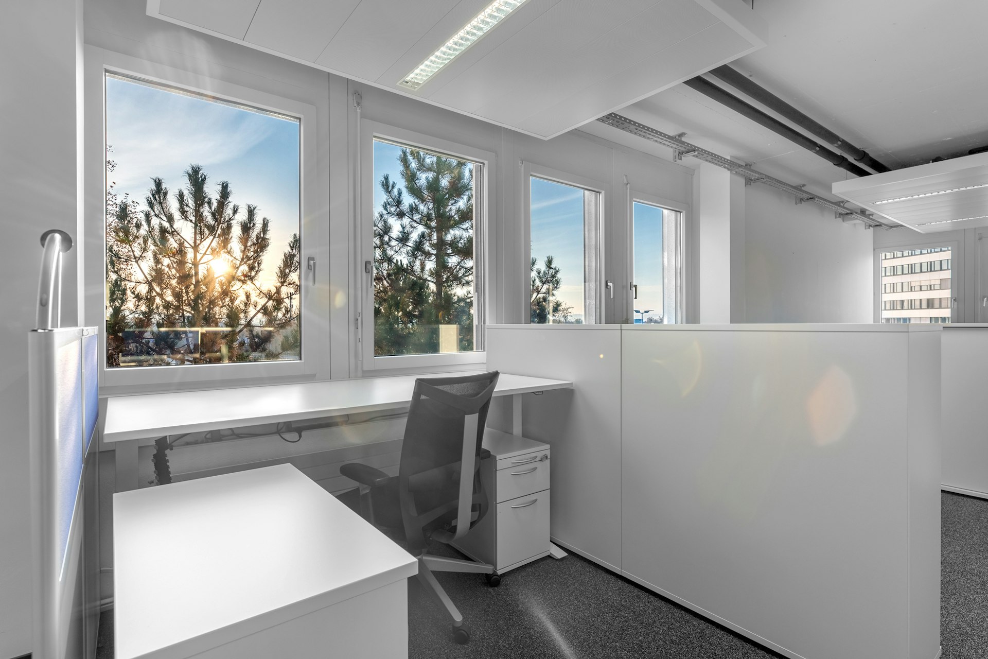 H B Real Estate AG Home h-b-real-estate-ag-home