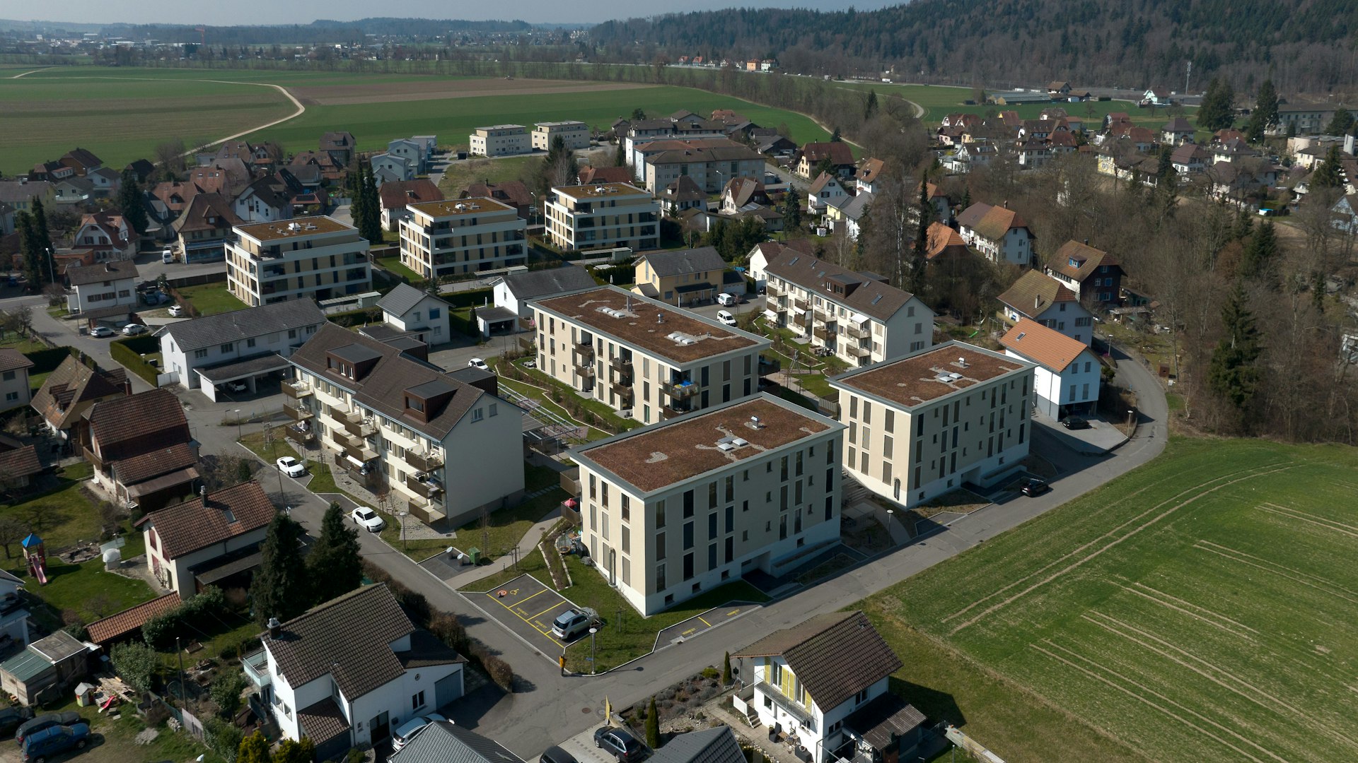 02138_DJI_0680