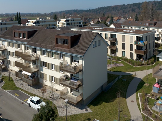 02138.05_DJI_0686