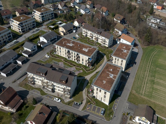 02138_DJI_0654