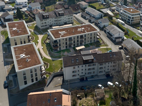 02138_DJI_0671
