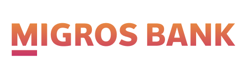 Migros Bank Migros Bank