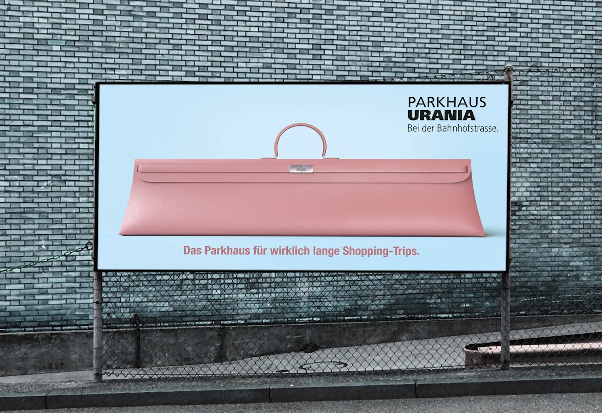 ParkingZH-F12-tasche