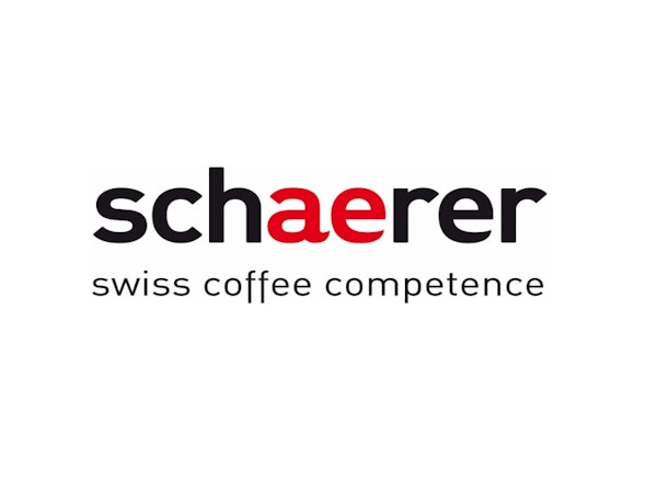 Schaerer AG