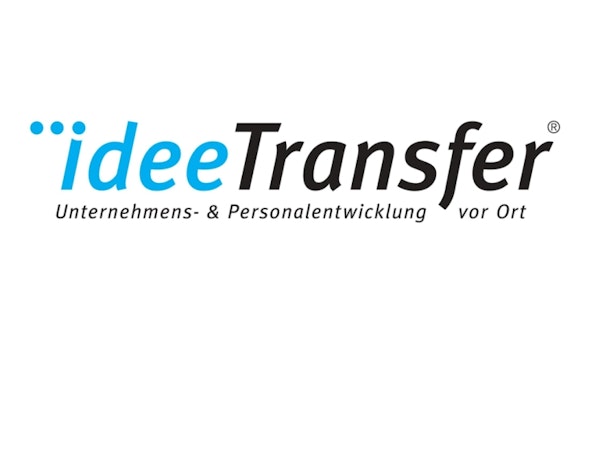 Idee Transfer Parpan Idee Transfer Parpan