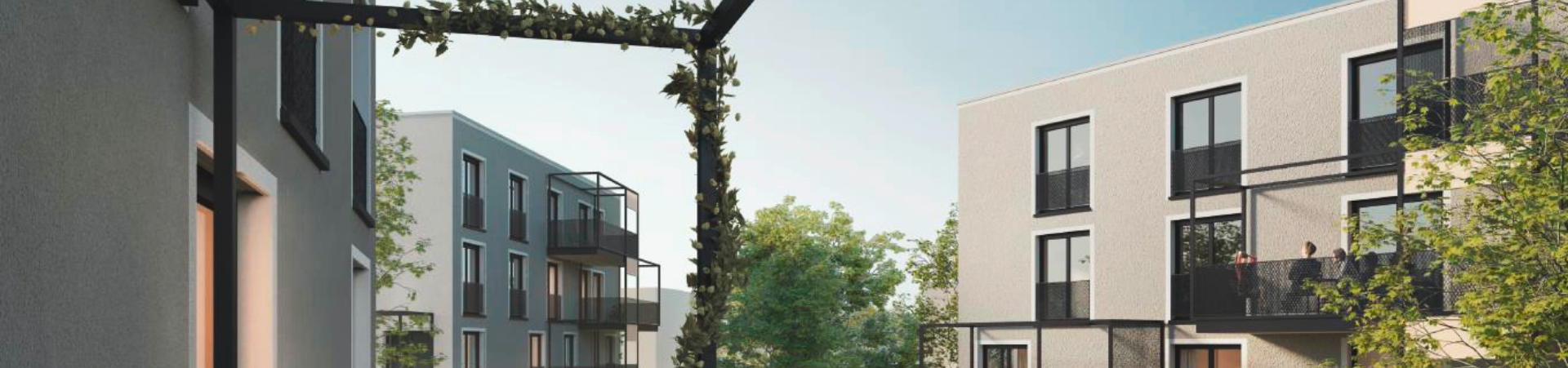 Visualisierung-2-Wetzikon-Ankengasse