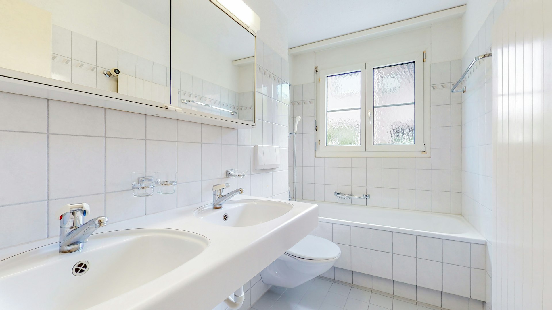 3.5-Zi-Whg-in-Schaffhausen-Bad 3.5-Zi-Whg-in-Schaffhausen-Bad