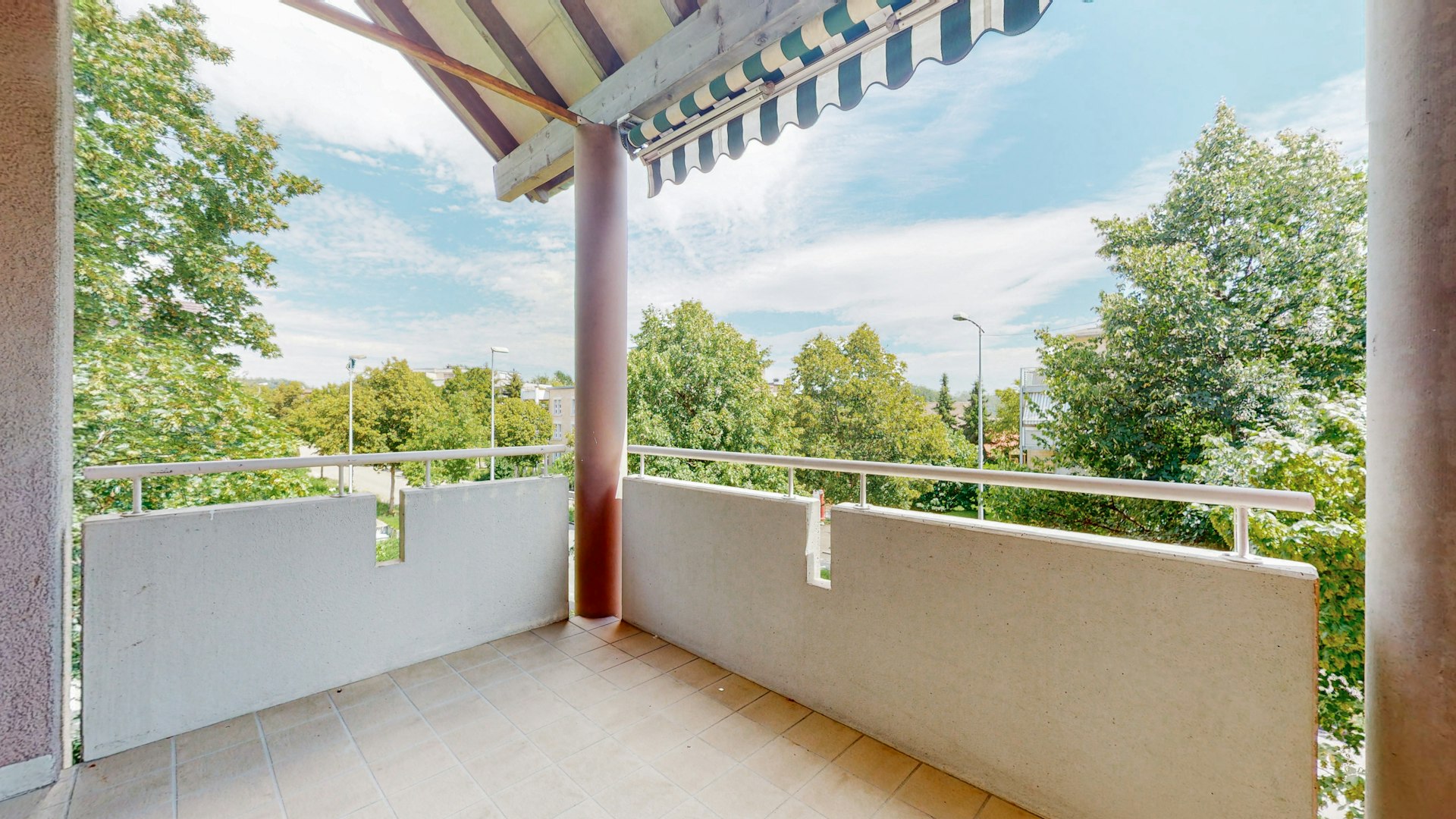3.5-Zi-Whg-in-Schaffhausen-Balkon 3.5-Zi-Whg-in-Schaffhausen-Balkon