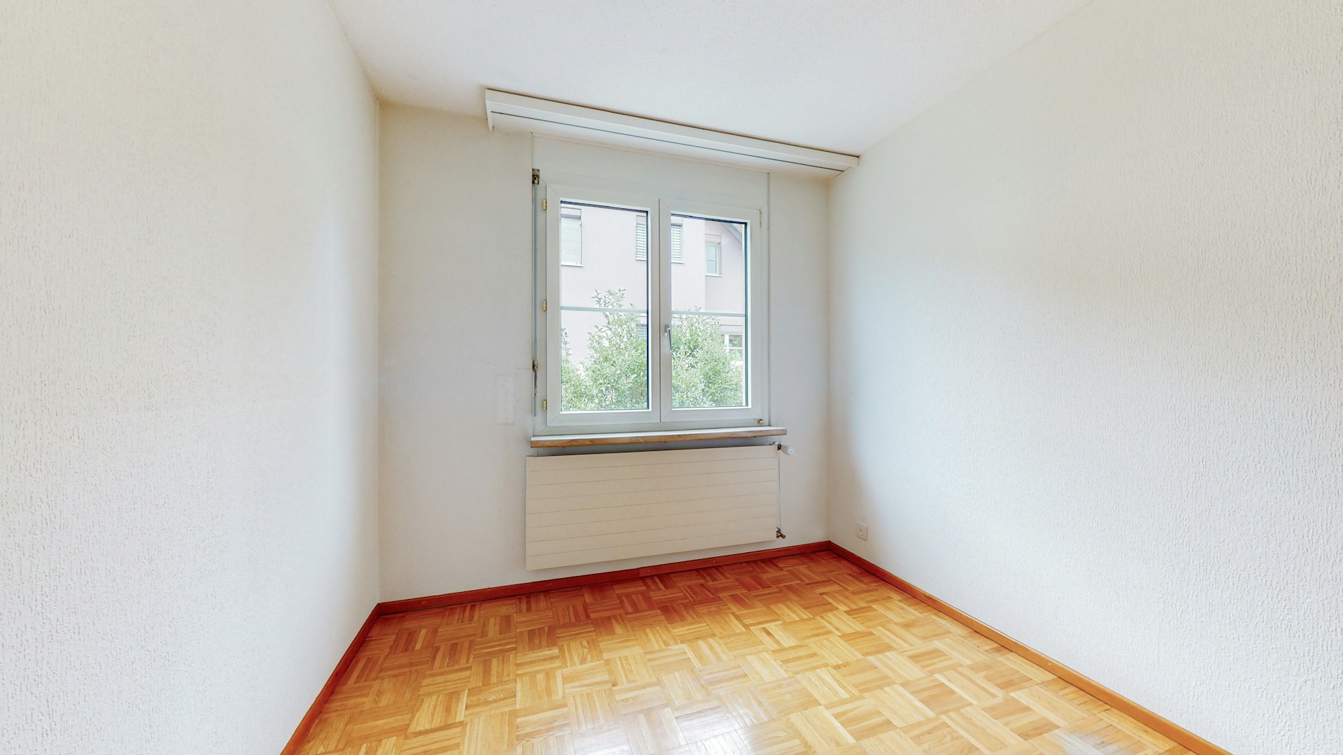 3.5-Zi-Whg-in-Schaffhausen-Essen 3.5-Zi-Whg-in-Schaffhausen-Essen