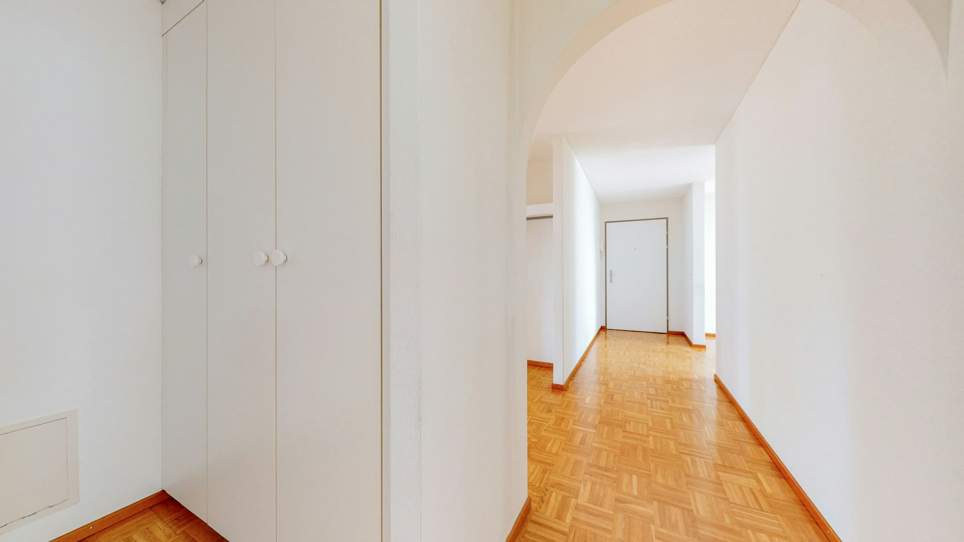 3.5-Zi-Whg-in-Schaffhausen-Flur-2 3.5-Zi-Whg-in-Schaffhausen-Flur-2