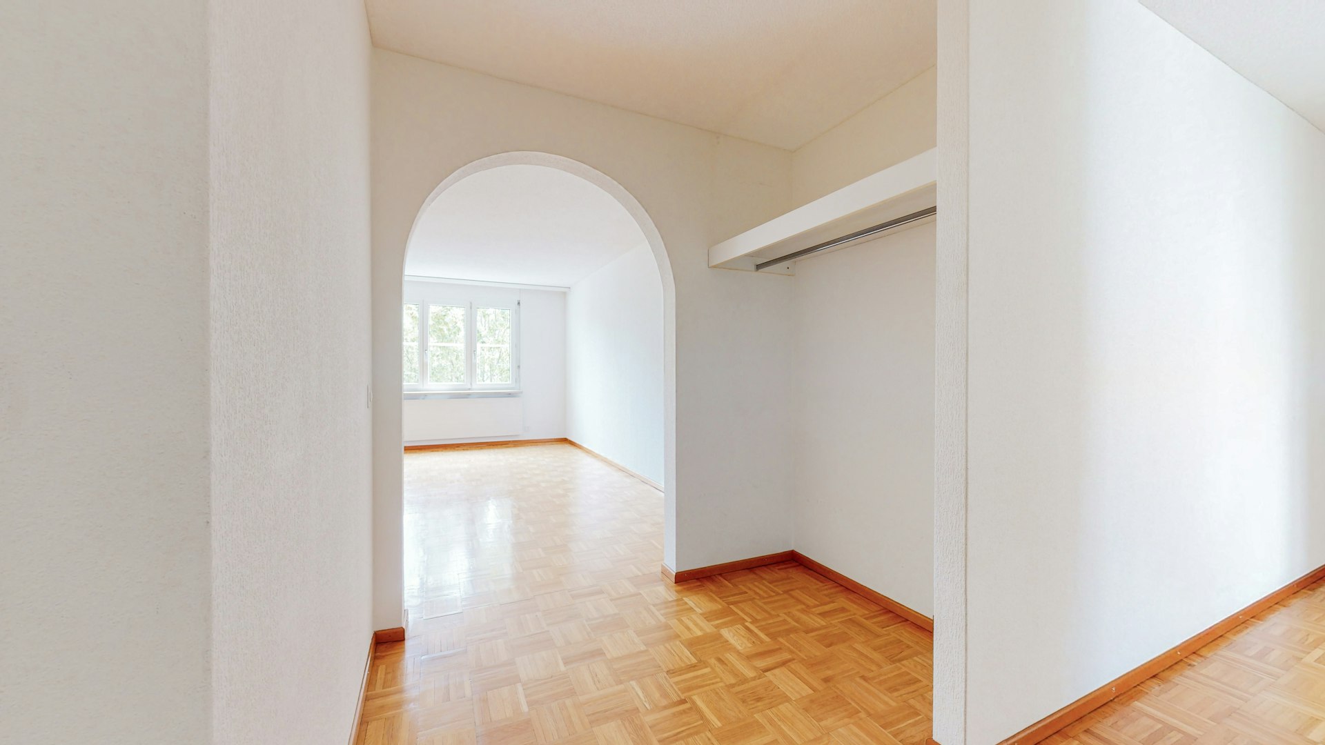 3.5-Zi-Whg-in-Schaffhausen-Flur 3.5-Zi-Whg-in-Schaffhausen-Flur
