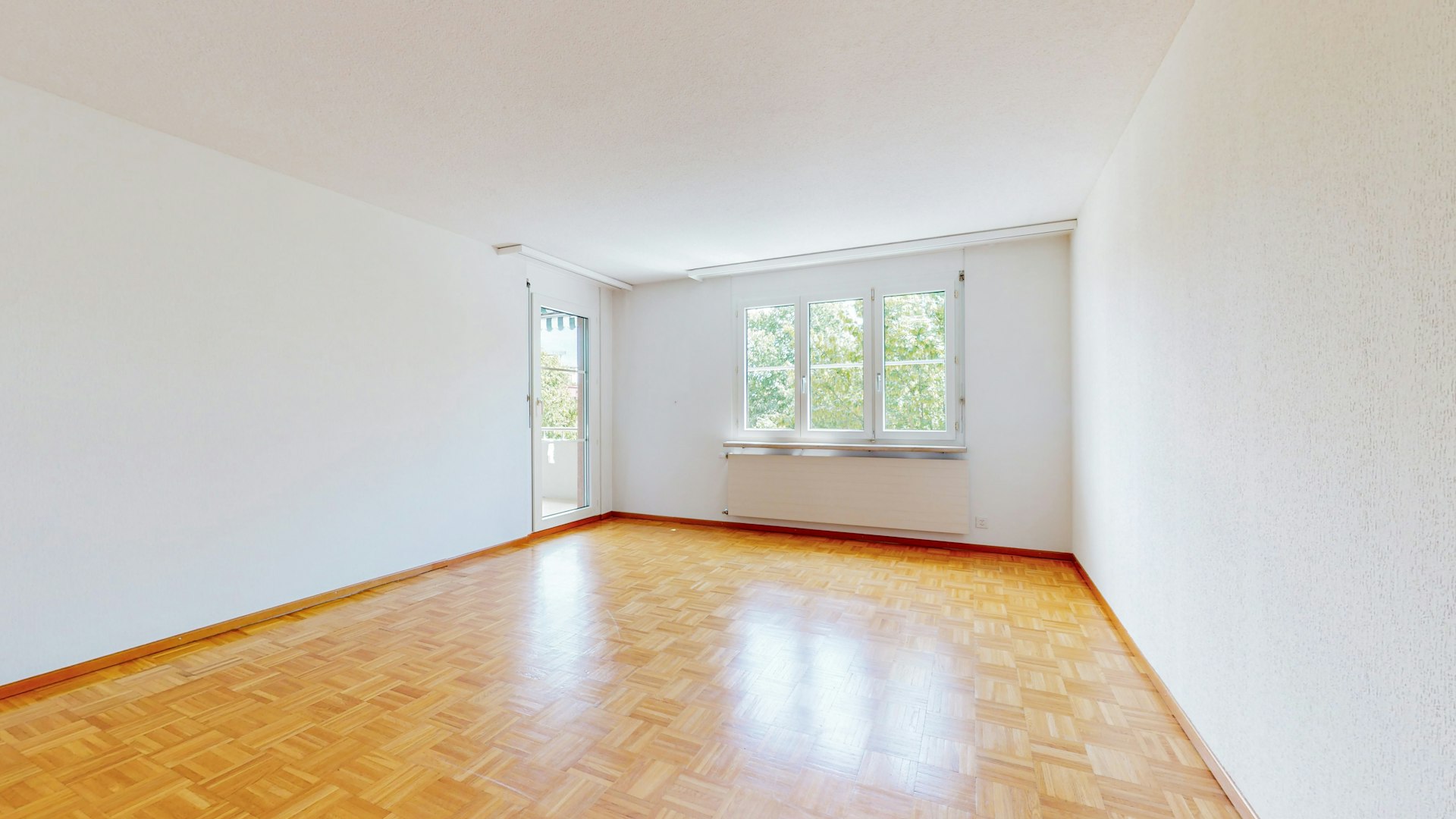 3.5-Zi-Whg-in-Schaffhausen-Wohnen-1 3.5-Zi-Whg-in-Schaffhausen-Wohnen-1
