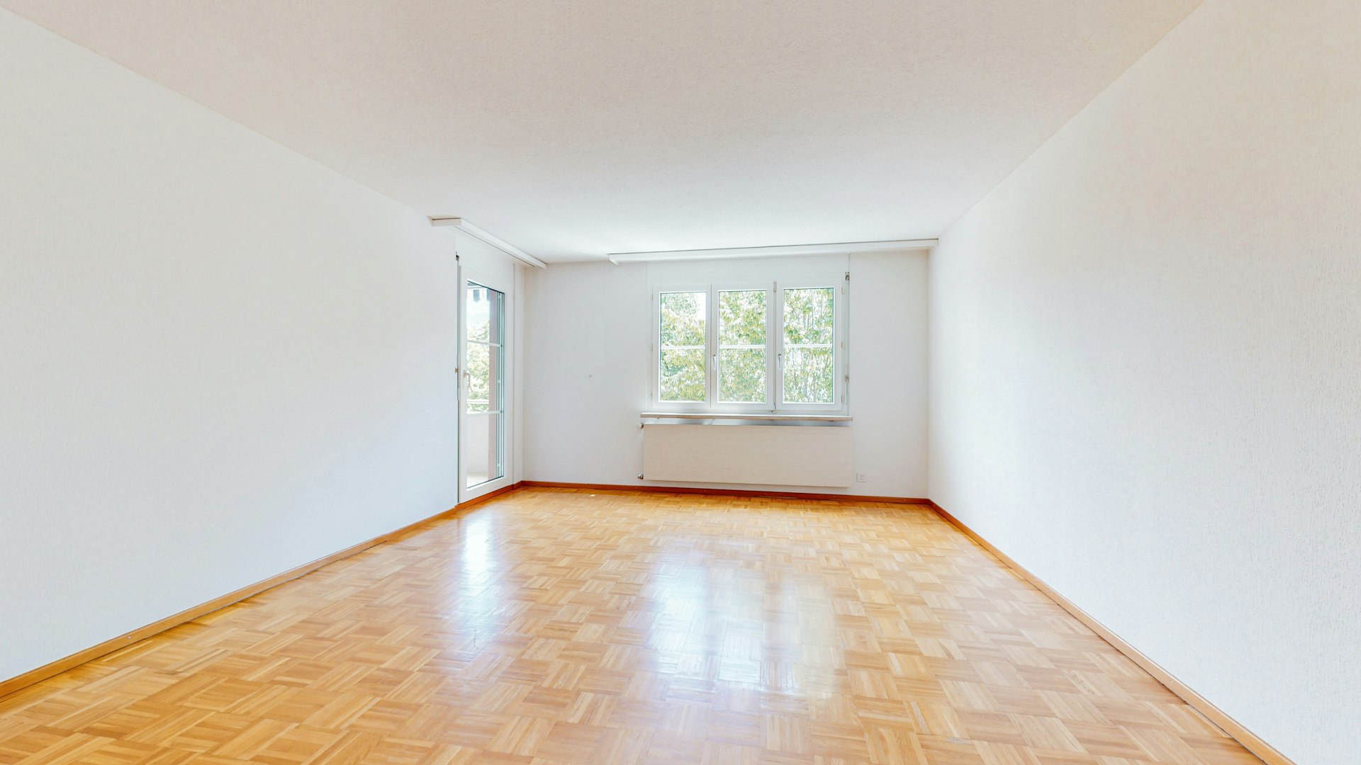 3.5-Zi-Whg-in-Schaffhausen-Wohnen-2 3.5-Zi-Whg-in-Schaffhausen-Wohnen-2