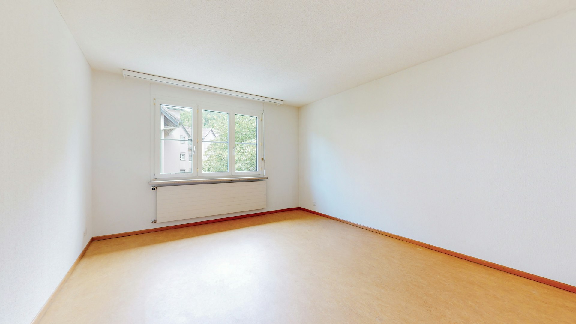 3.5-Zi-Whg-in-Schaffhausen-Zimmer-1 3.5-Zi-Whg-in-Schaffhausen-Zimmer-1
