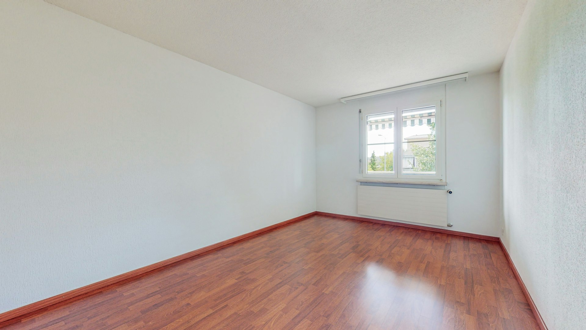 3.5-Zi-Whg-in-Schaffhausen-Zimmer-2 3.5-Zi-Whg-in-Schaffhausen-Zimmer-2