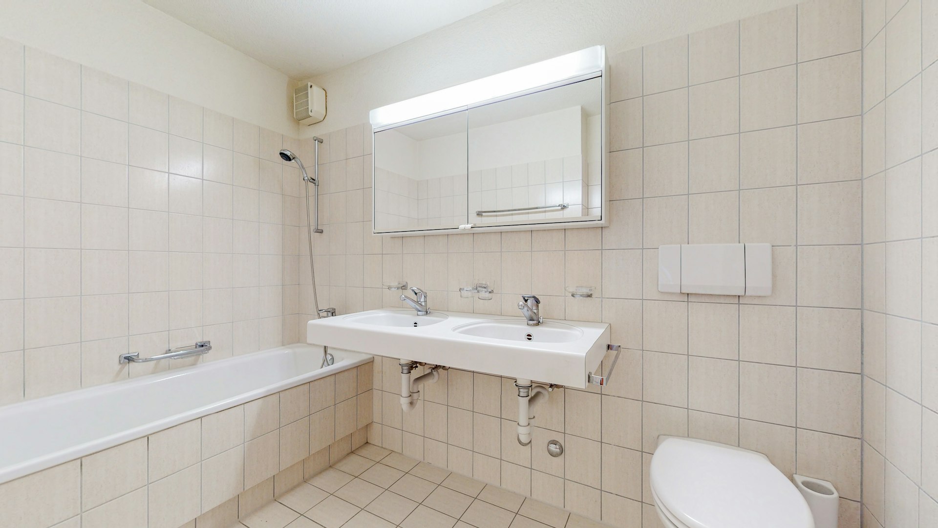 4.5-Zi-Whg-in-Schaffhausen-Bad 4.5-Zi-Whg-in-Schaffhausen-Bad
