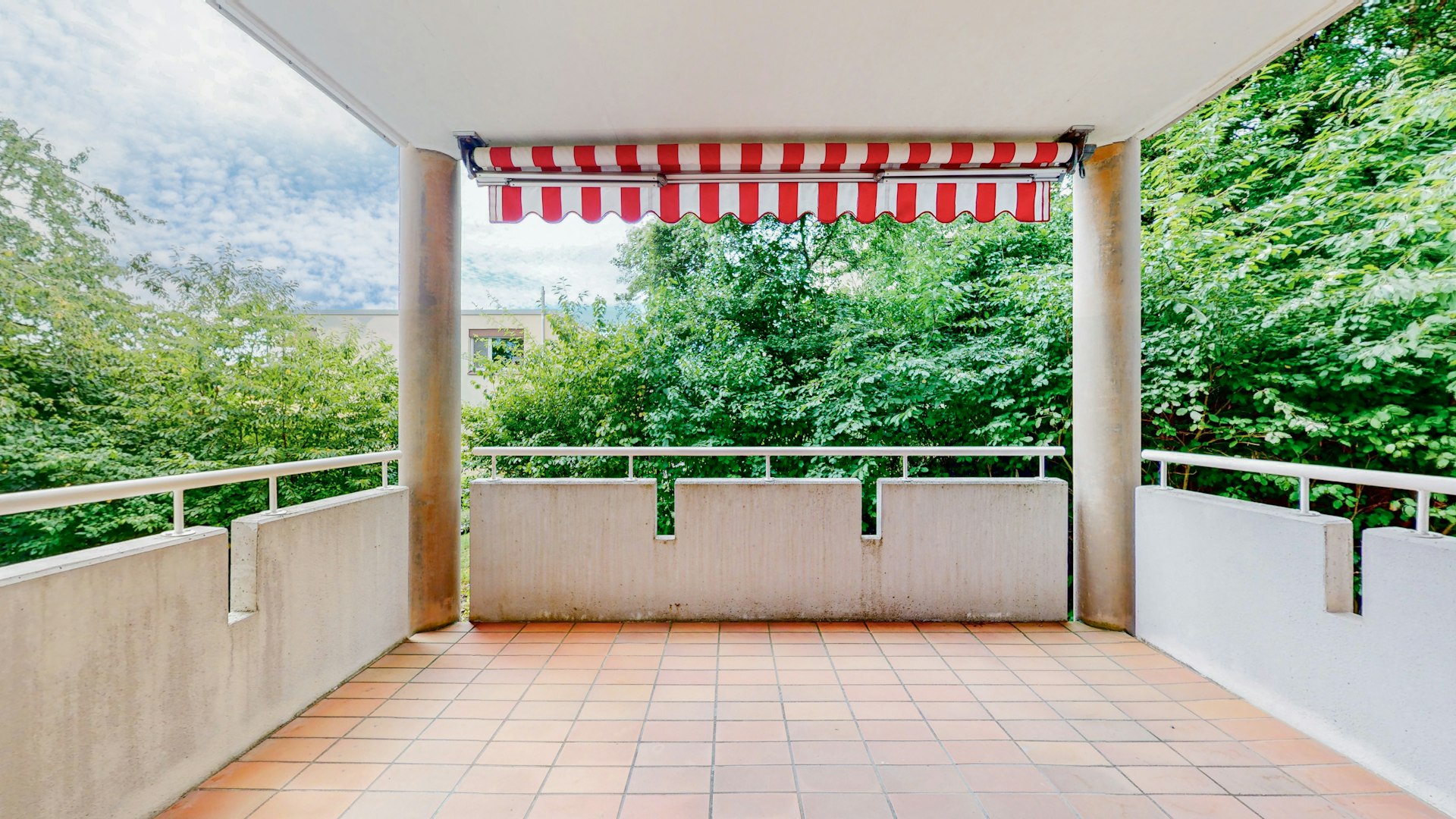 4.5-Zi-Whg-in-Schaffhausen-Balkon 4.5-Zi-Whg-in-Schaffhausen-Balkon