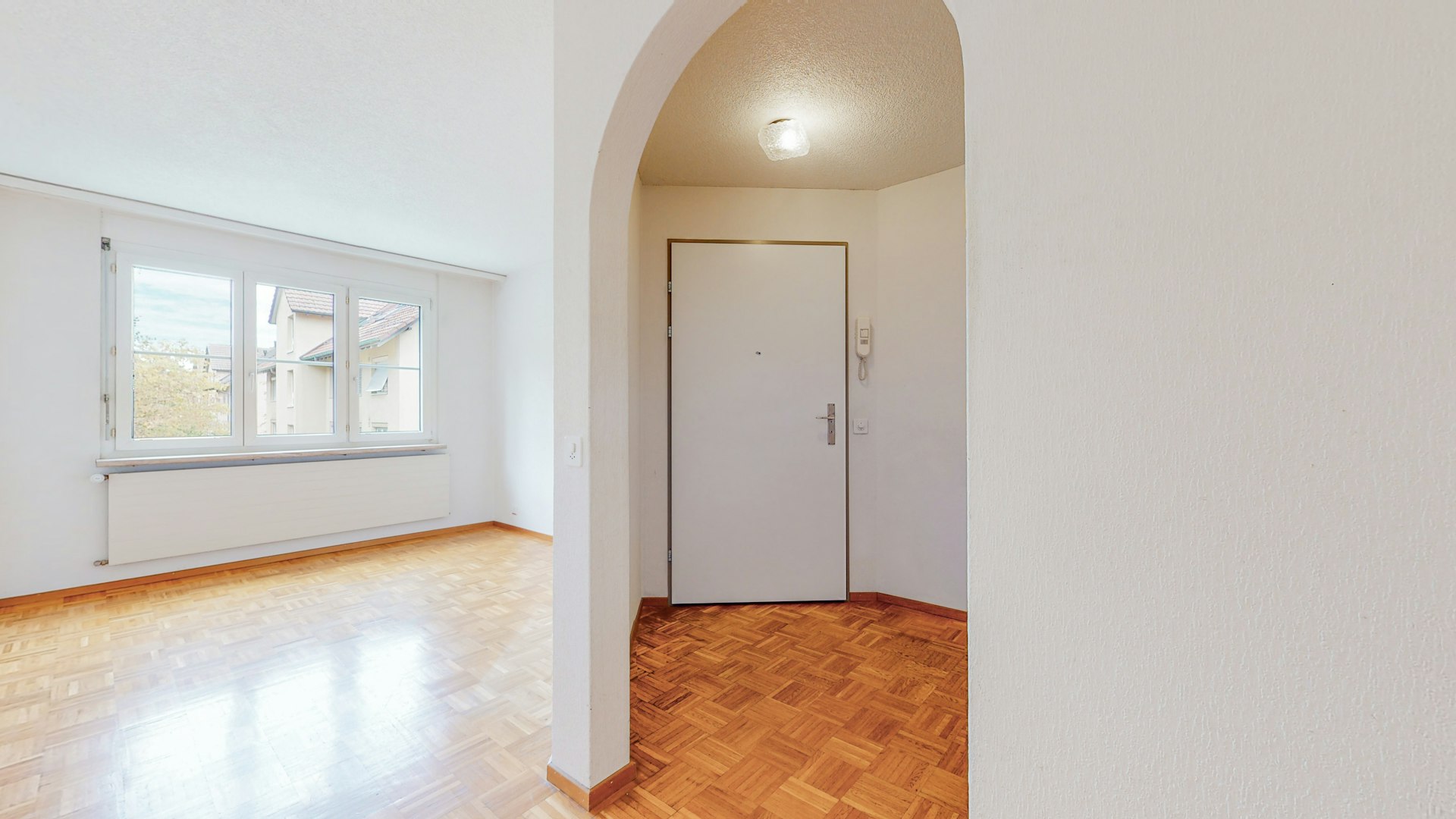 4.5-Zi-Whg-in-Schaffhausen-Eingangsbereich 4.5-Zi-Whg-in-Schaffhausen-Eingangsbereich