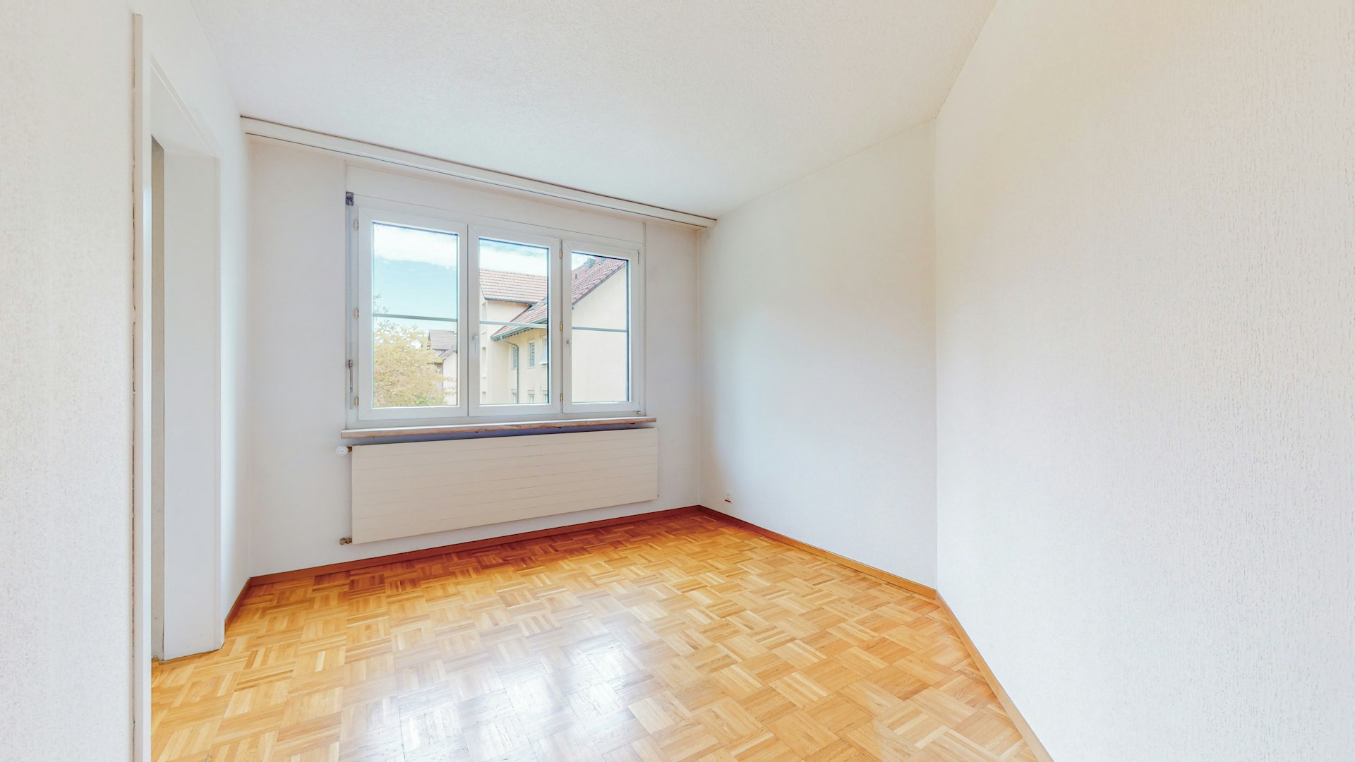 4.5-Zi-Whg-in-Schaffhausen-Essen 4.5-Zi-Whg-in-Schaffhausen-Essen