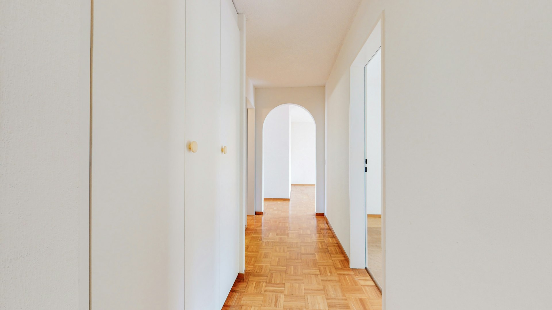 4.5-Zi-Whg-in-Schaffhausen-Flur 4.5-Zi-Whg-in-Schaffhausen-Flur