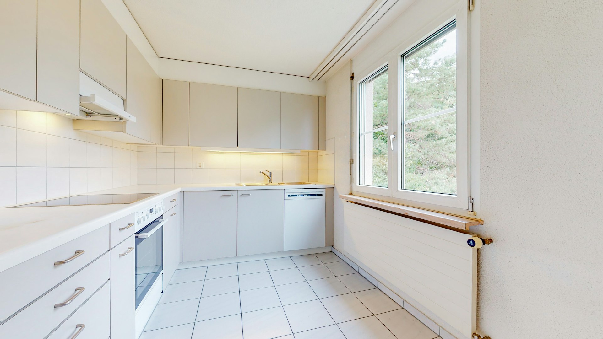 4.5-Zi-Whg-in-Schaffhausen-Kuche 4.5-Zi-Whg-in-Schaffhausen-Kuche