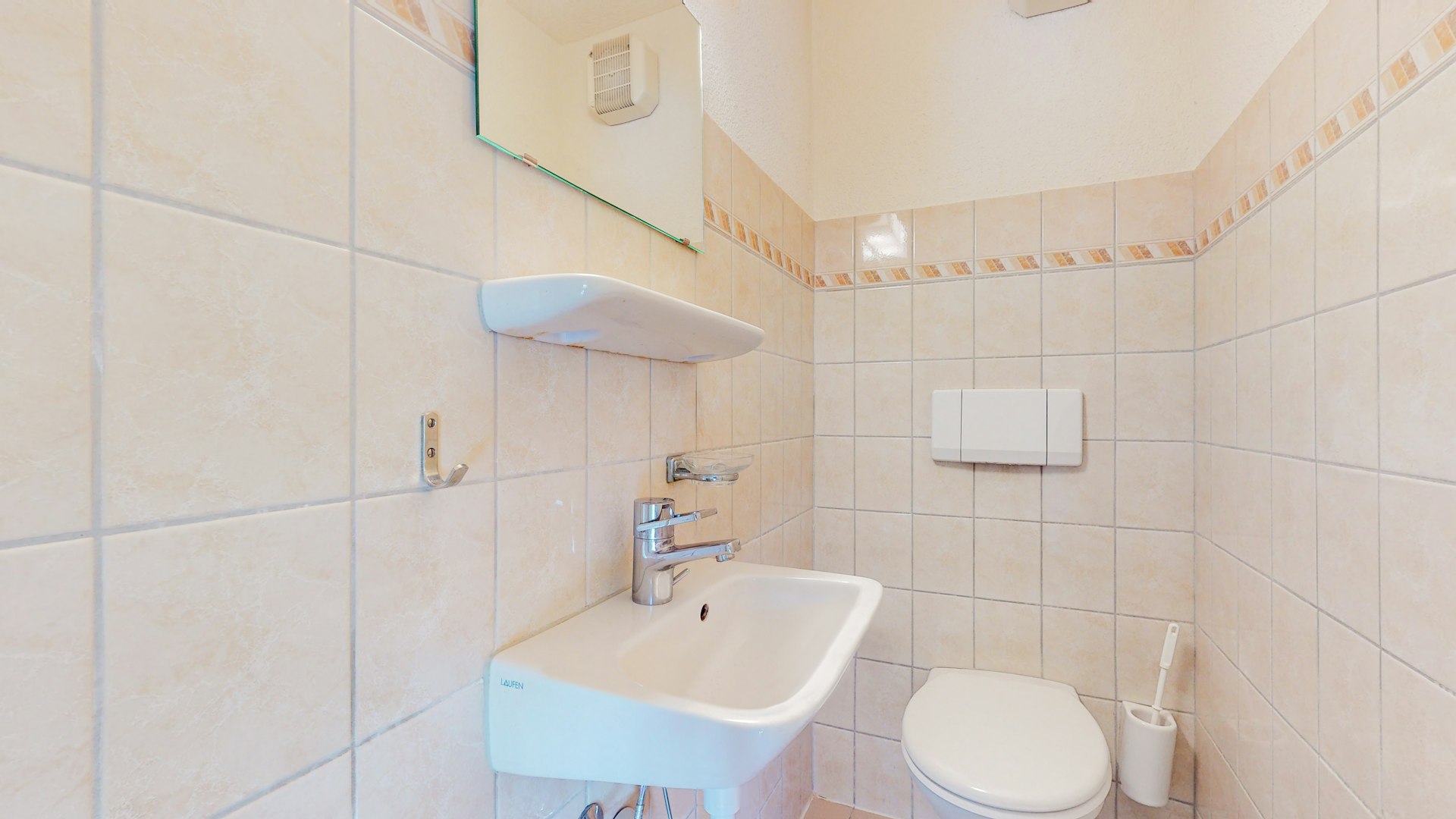 4.5-Zi-Whg-in-Schaffhausen-WC 4.5-Zi-Whg-in-Schaffhausen-WC