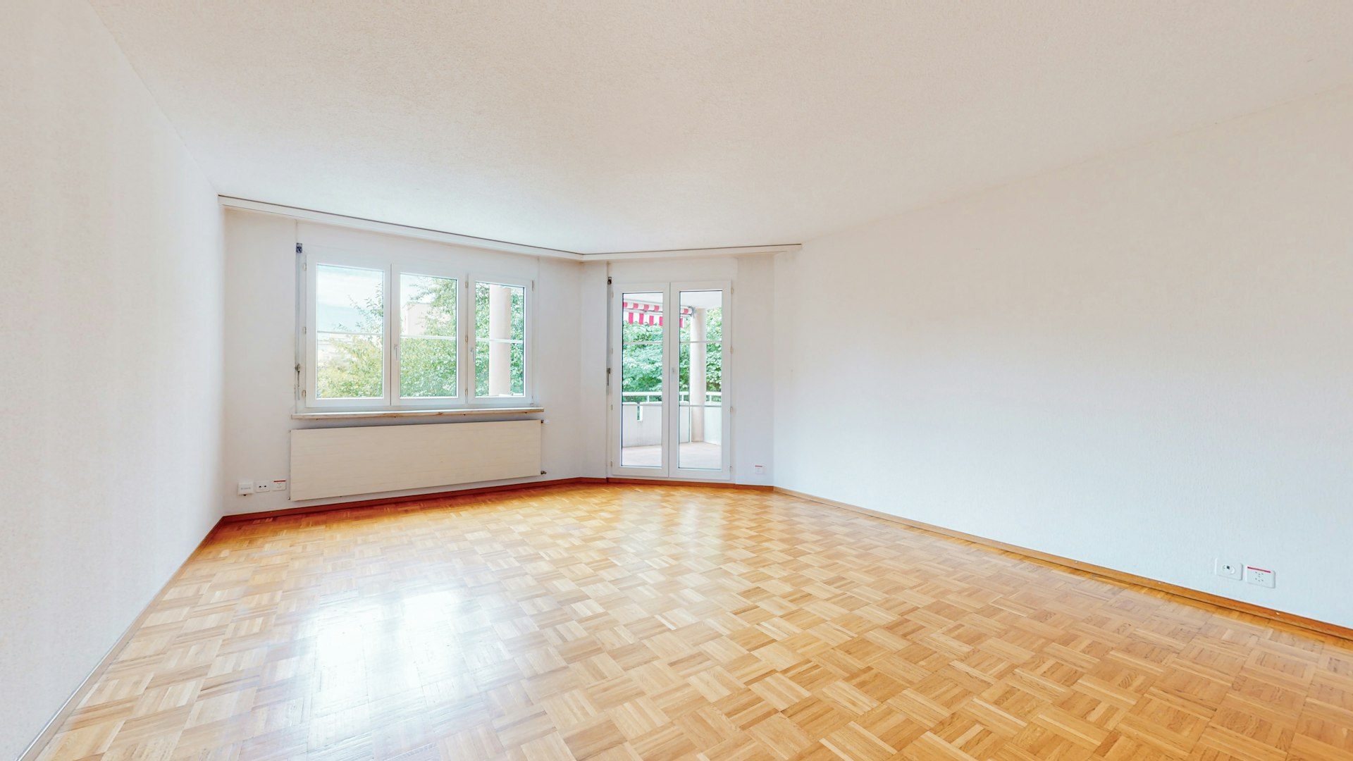 4.5-Zi-Whg-in-Schaffhausen-Wohnen 4.5-Zi-Whg-in-Schaffhausen-Wohnen