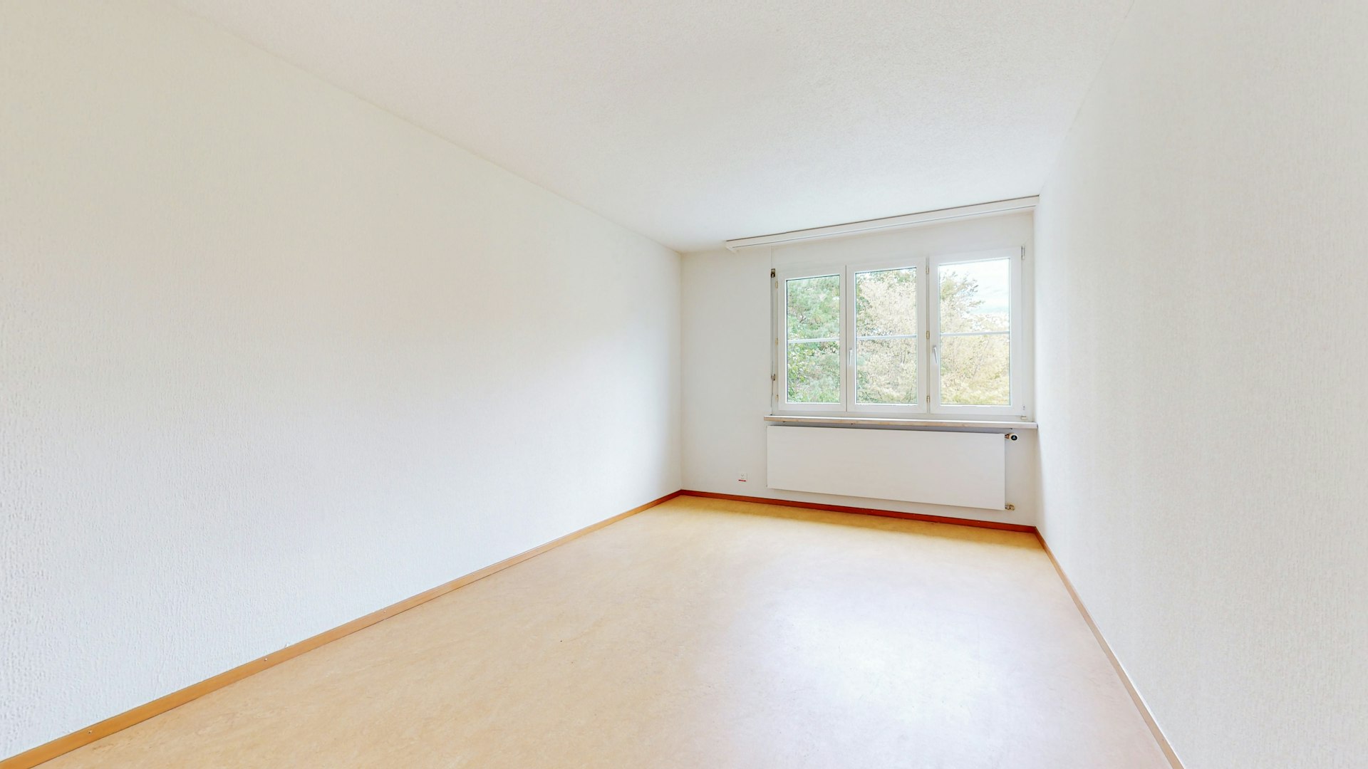 4.5-Zi-Whg-in-Schaffhausen-Zimmer-1 4.5-Zi-Whg-in-Schaffhausen-Zimmer-1