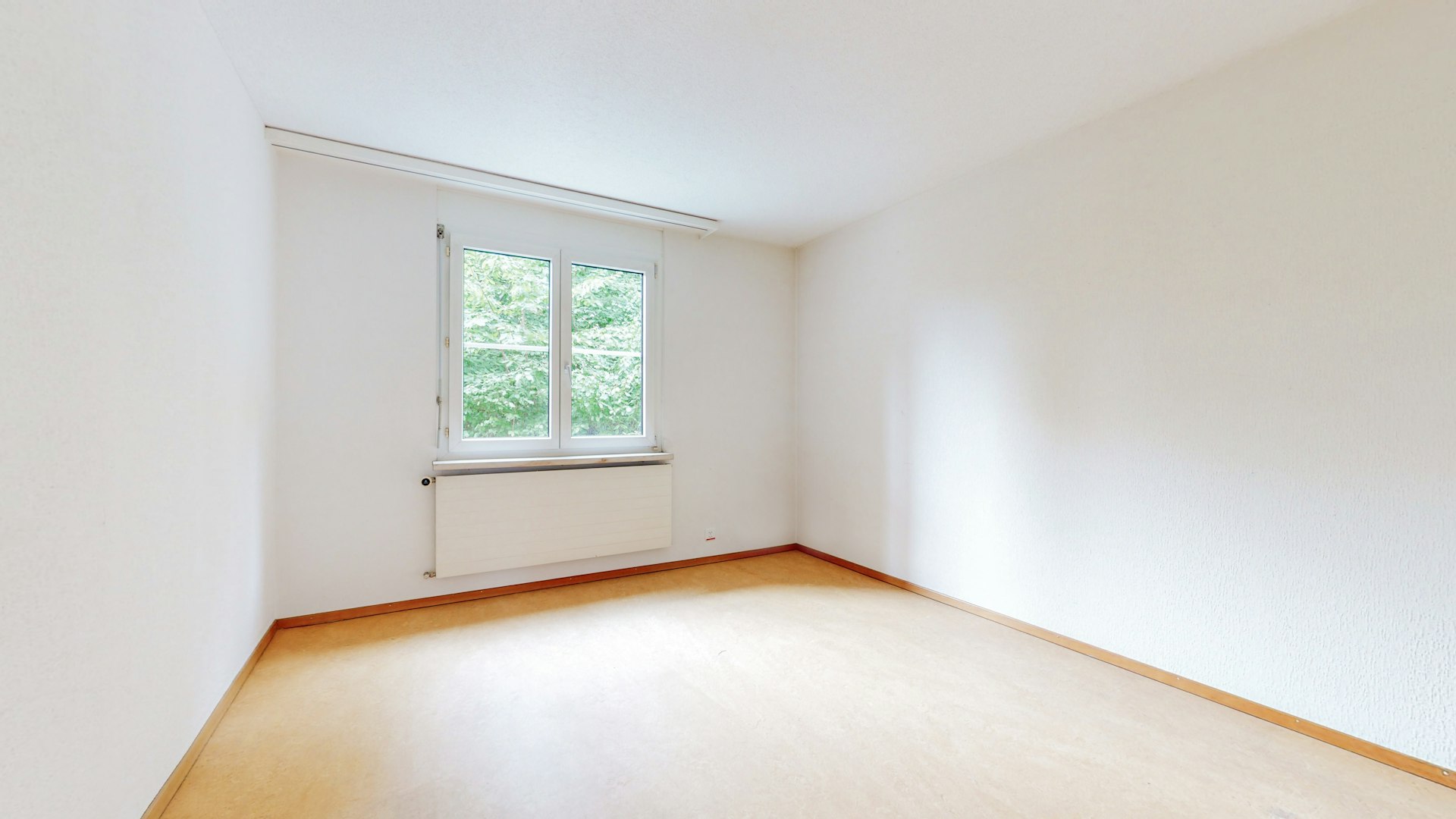 4.5-Zi-Whg-in-Schaffhausen-Zimmer-2 4.5-Zi-Whg-in-Schaffhausen-Zimmer-2