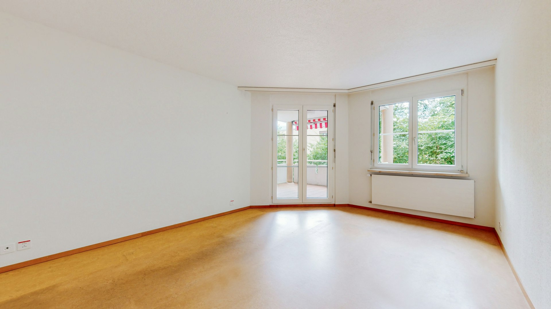 4.5-Zi-Whg-in-Schaffhausen-Zimmer-3 4.5-Zi-Whg-in-Schaffhausen-Zimmer-3