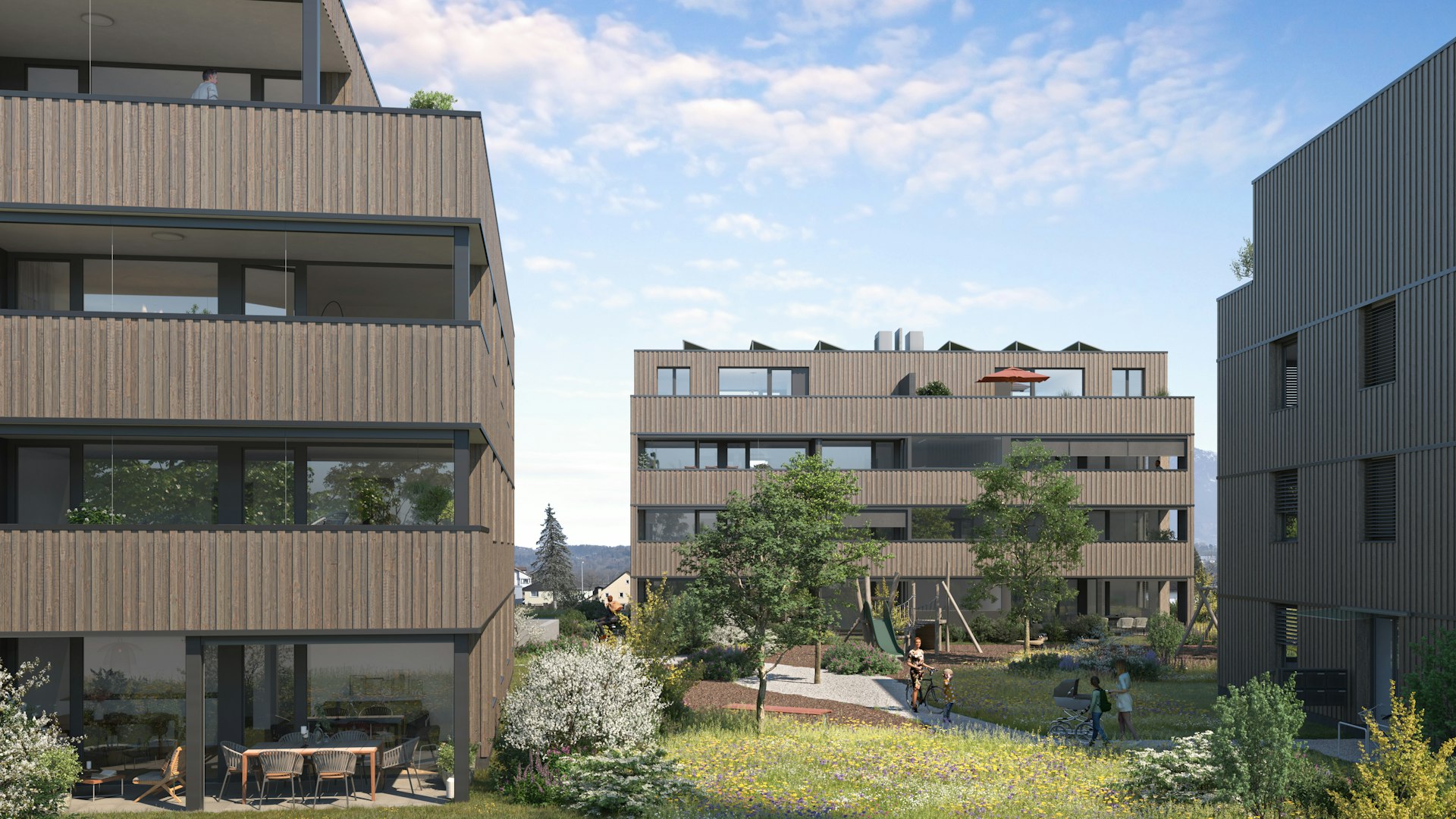 9640-Haagerstrasse Salez_A1_F2