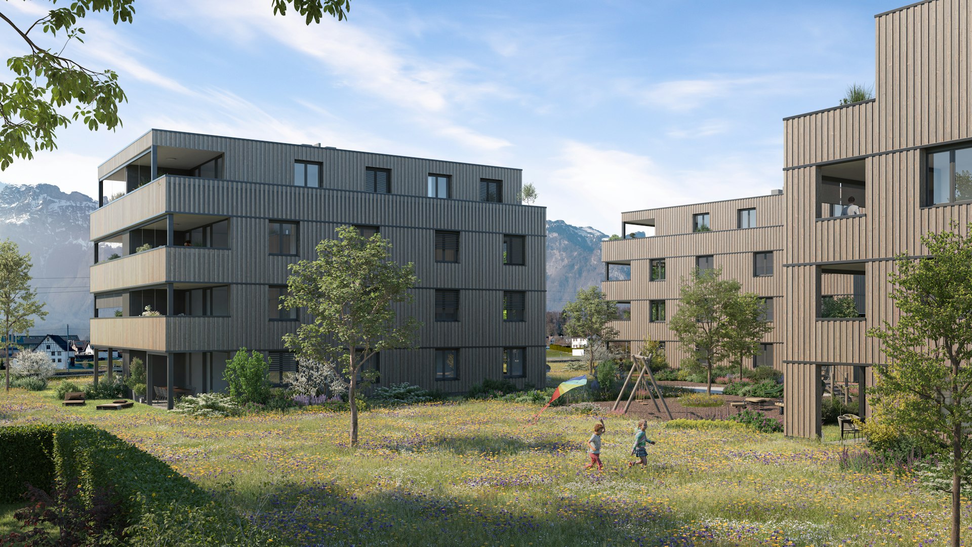 9640-Haagerstrasse Salez_A2_F2