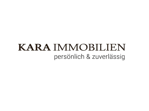 Kara Immobilien GmbH
 Kara Immobilien GmbH