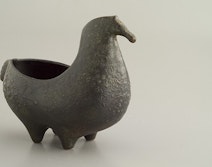 Aldo Londi for Flavia, Monte Lupo