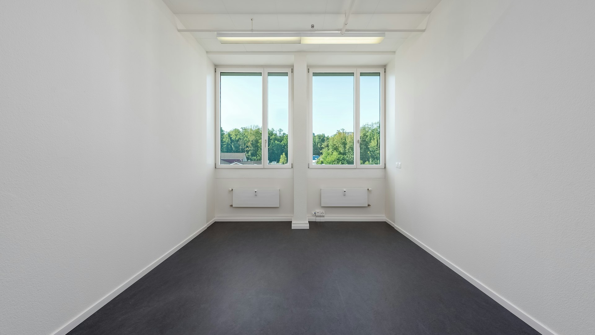 SB43141 Büro mitte 3.OG Binningerstrasse 95 SB43141 Büro mitte 3.OG Binningerstrasse 95