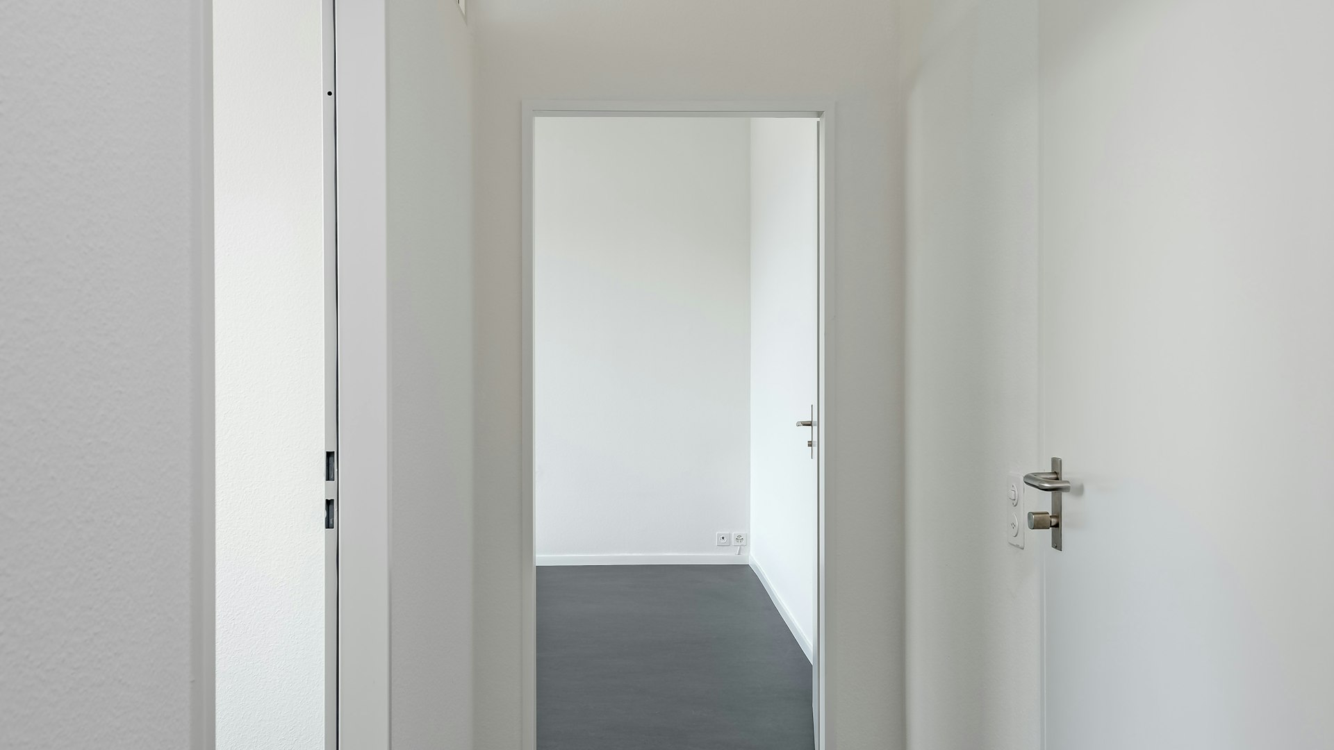 SB43291 Eingang Büro 3.OG Binningerstrasse 95 SB43291 Eingang Büro 3.OG Binningerstrasse 95