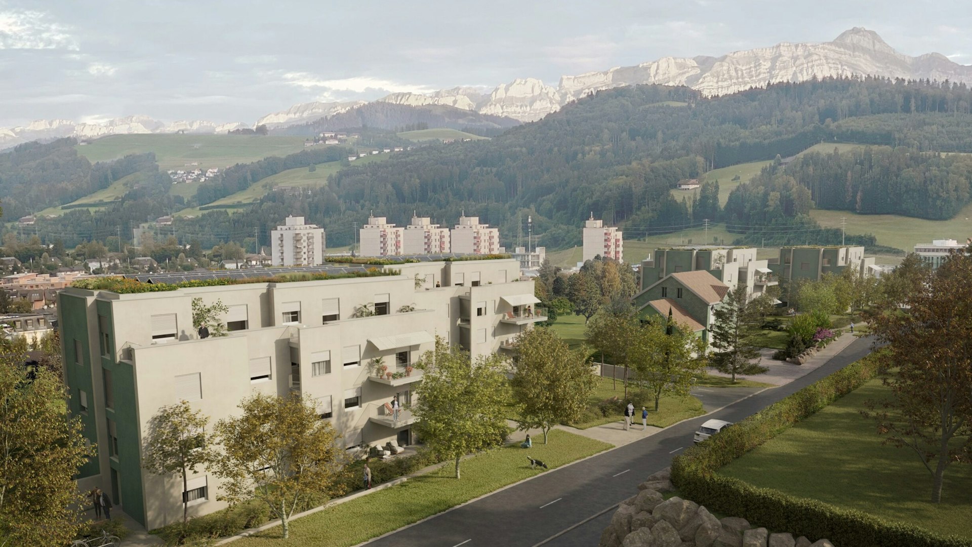 BETA-VISUALS-2233-GOSSAU-01_Aerial-v2-scaled