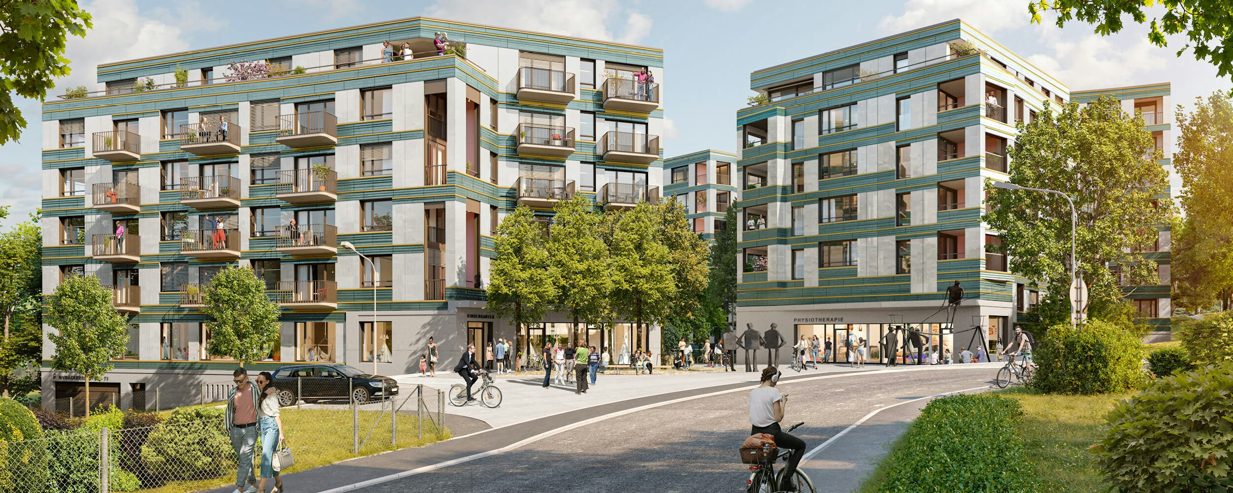 Agebot entdeckt Agebot entdeckt