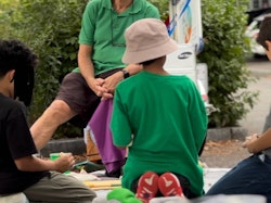 Mausi Geschichten Mausi Geschichten