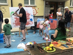 Mal Atelier  Mal Atelier
