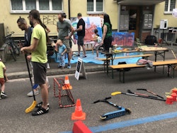 Spielen und Malen Spielen und Malen