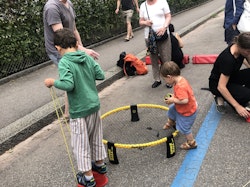 Spielen  Spielen