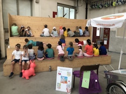Spielfest Klybeck Spielfest Klybeck