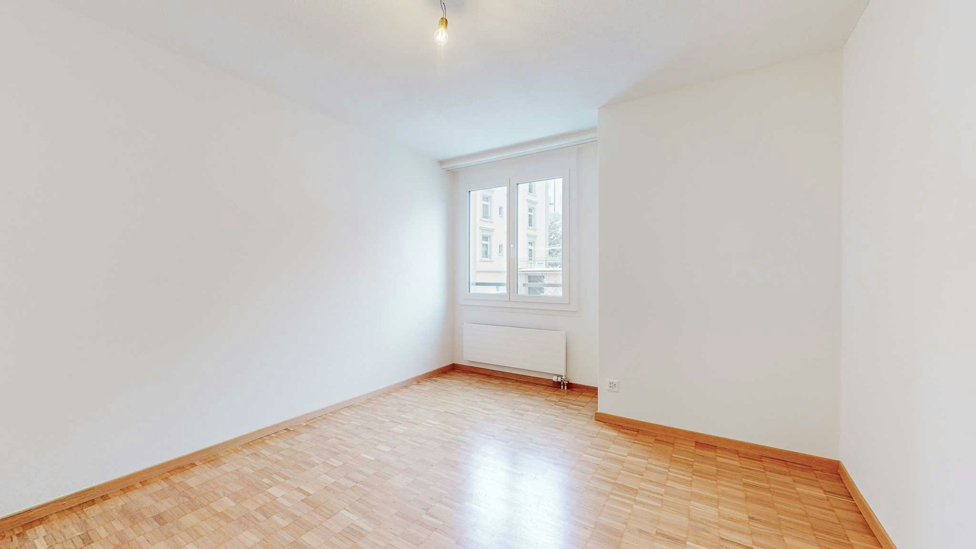 Zimmer-1 Zimmer-1
