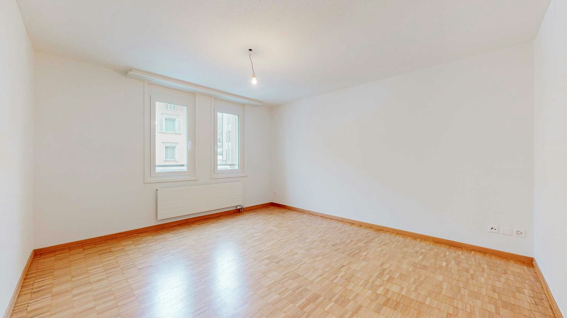 Zimmer-2 Zimmer-2