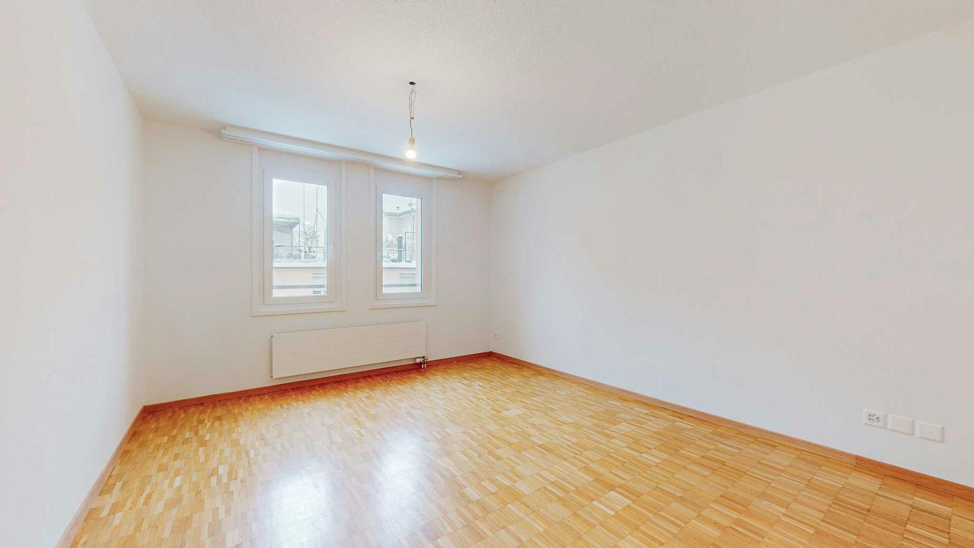 Zimmer-1 Zimmer-1