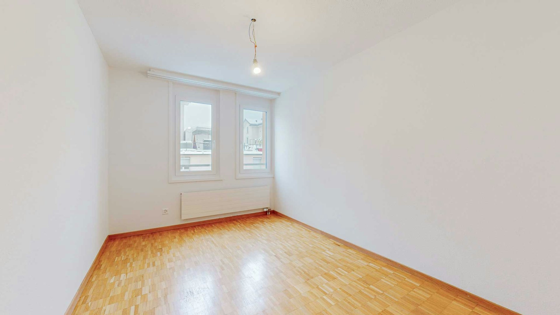 Zimmer-2 Zimmer-2