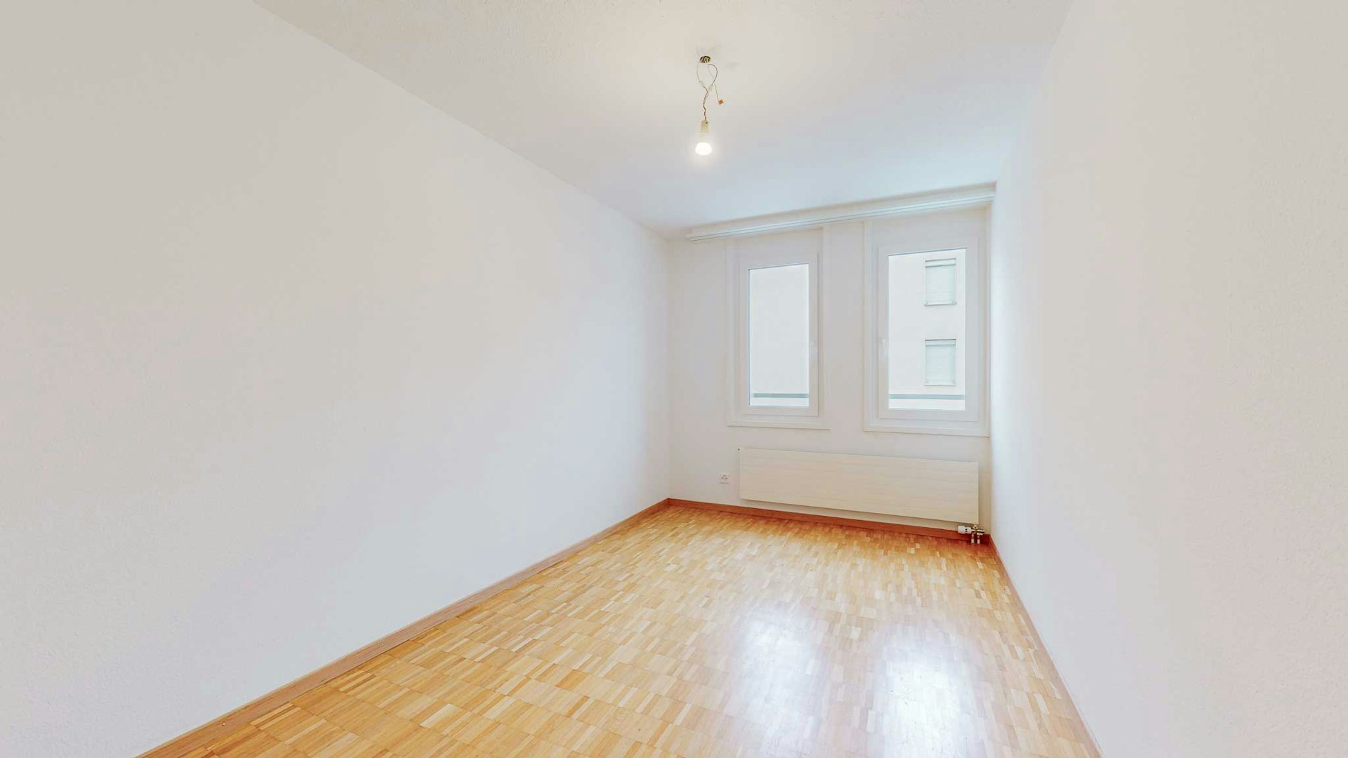Zimmer-3 Zimmer-3